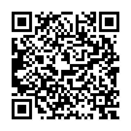 QR code for YSL6167