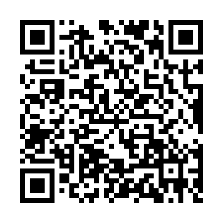 QR code for YSM1004