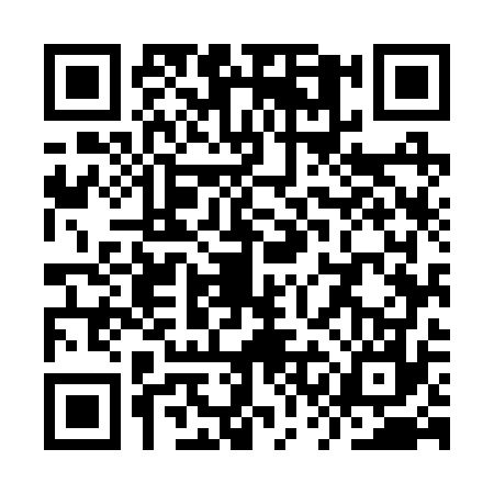 QR code for YSM2771