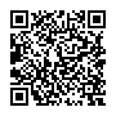 QR code for YSM8460