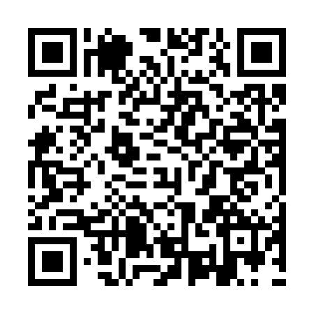 QR code for YSN3629