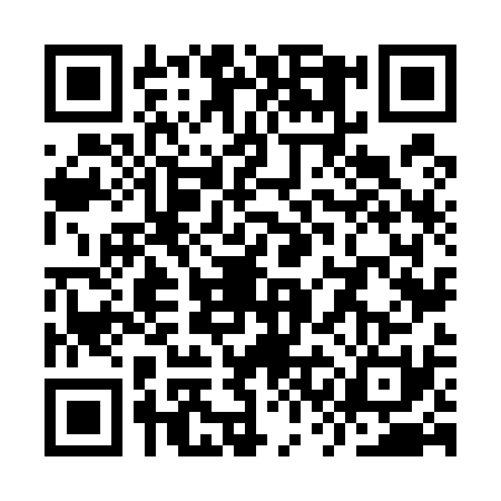QR code for YSN5310