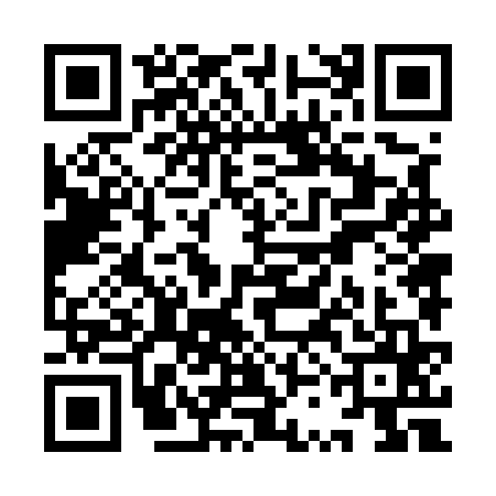 QR code for YSN5650