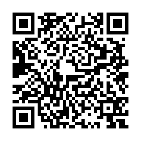 QR code for YSO4368