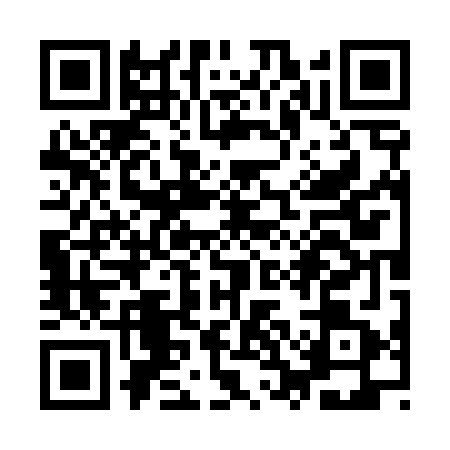 QR code for YSO4617