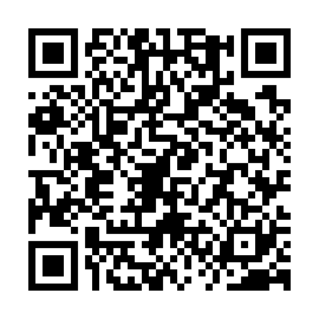 QR code for YSO7216