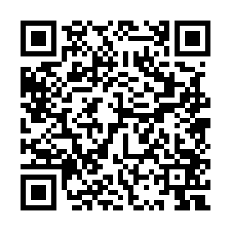 QR code for YSP5430