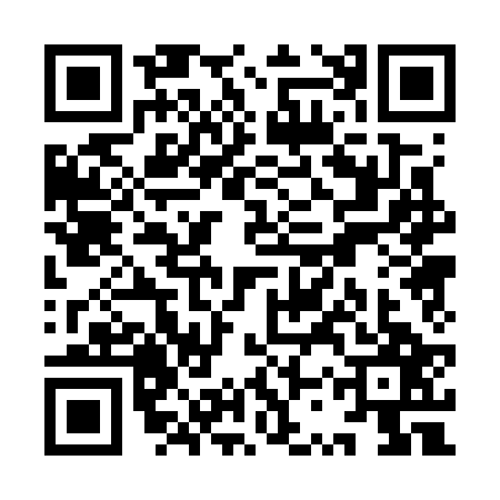 QR code for YSP7275