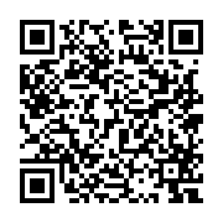 QR code for YSQ1874