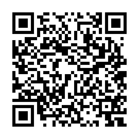 QR code for YSR2145