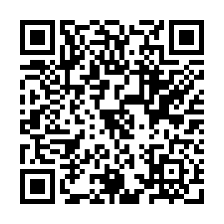 QR code for YSR3123