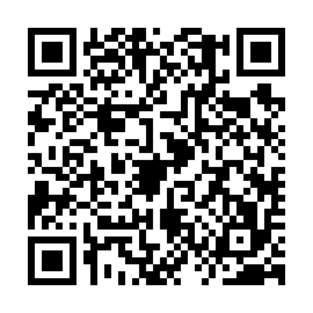 QR code for YSR6167