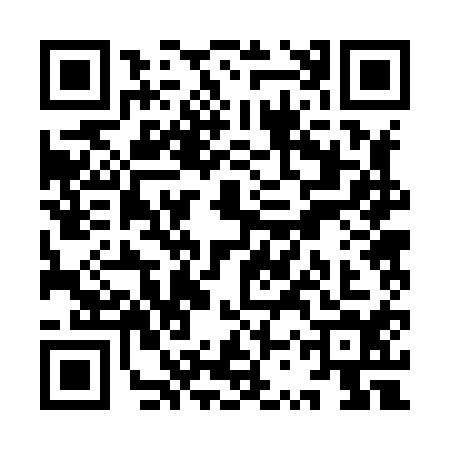 QR code for YSR8141