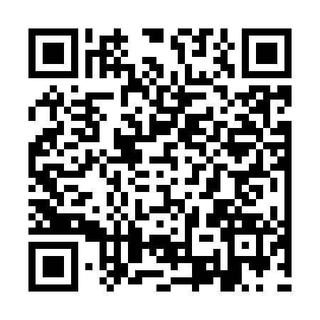 QR code for YSR9431