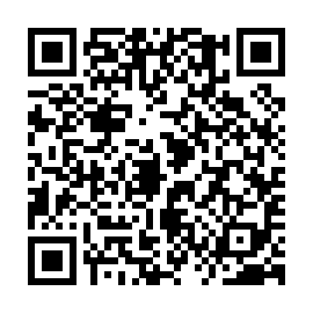 QR code for YSS0992