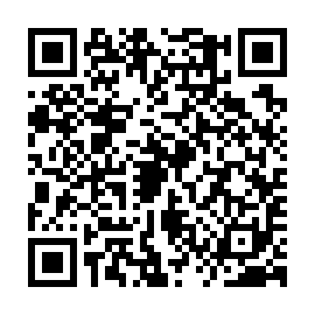 QR code for YSS7912