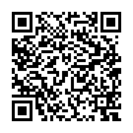 QR code for YSS7992