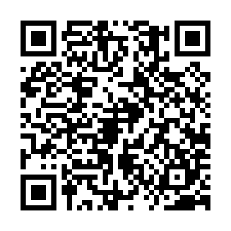 QR code for YST0843