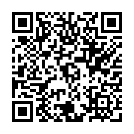 QR code for YST3311
