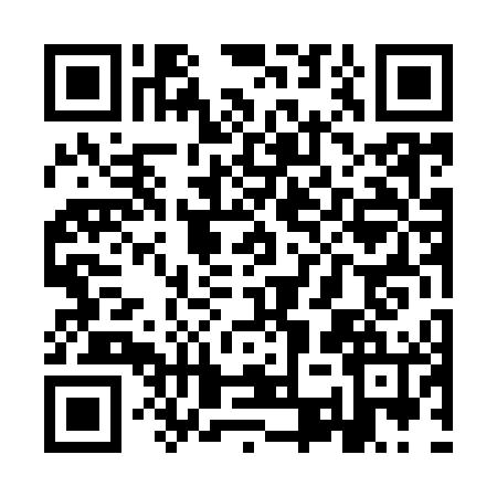 QR code for YST9461