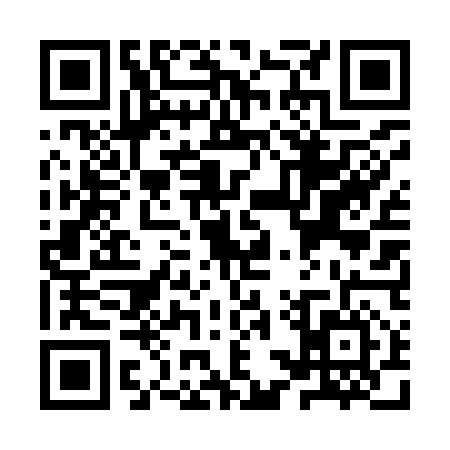 QR code for YST9563