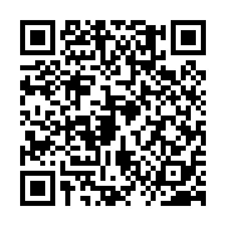 QR code for YSU0188
