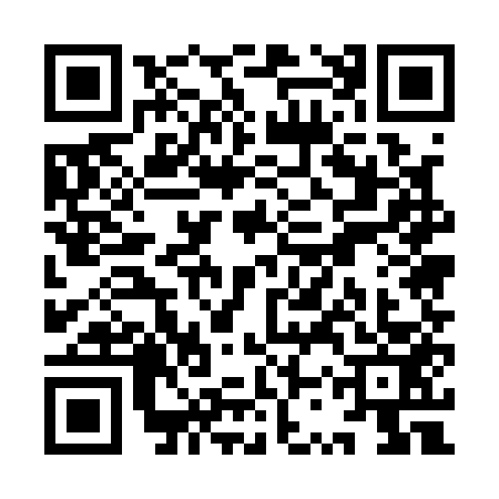 QR code for YSU1539