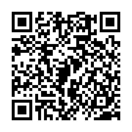 QR code for YSU3644