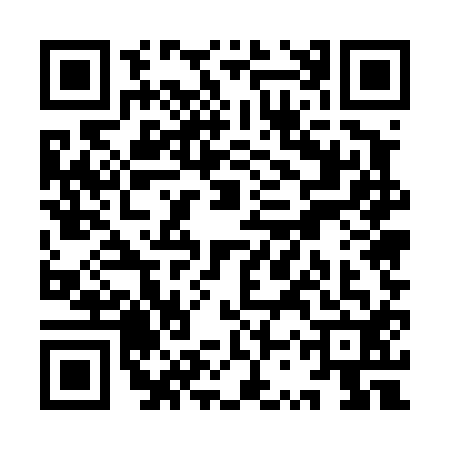 QR code for YSU4124