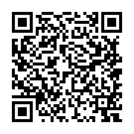 QR code for YSU8926