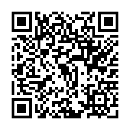 QR code for YSV3262