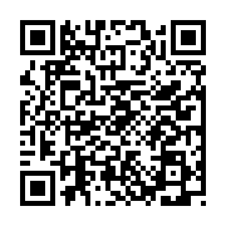 QR code for YSV5181