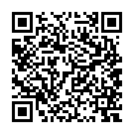 QR code for YSV6455