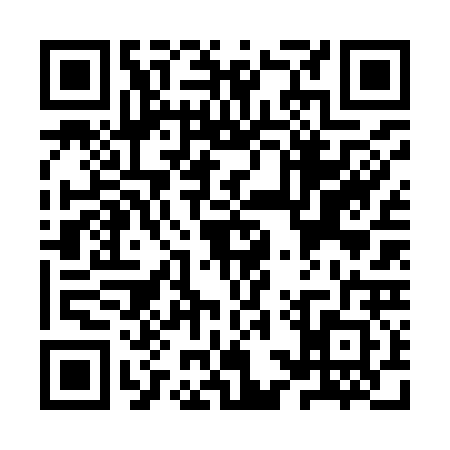 QR code for YSV9223