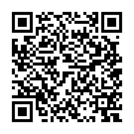 QR code for YSW0546
