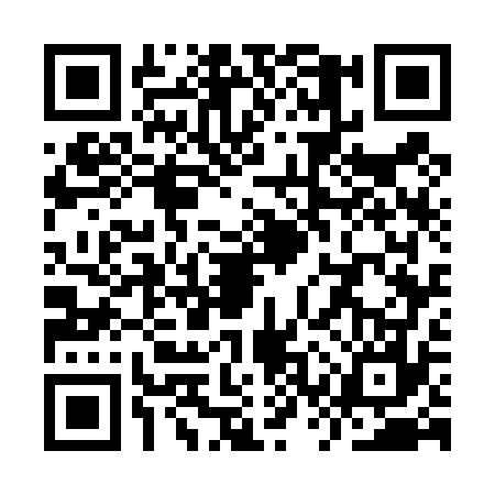 QR code for YSW4775