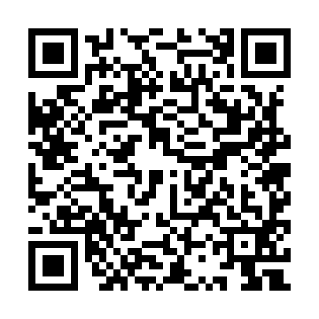 QR code for YSW9926