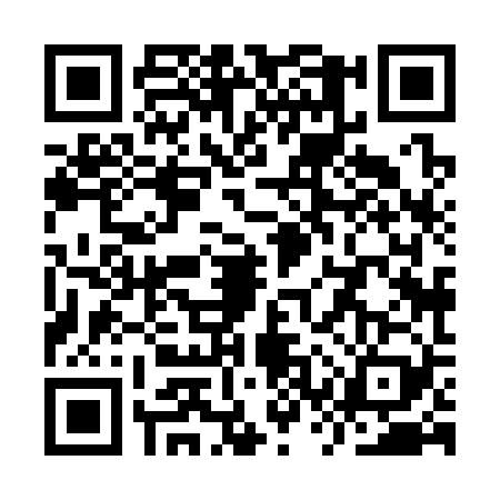 QR code for YSX3296