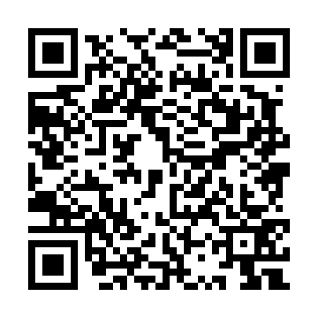 QR code for YSX4734