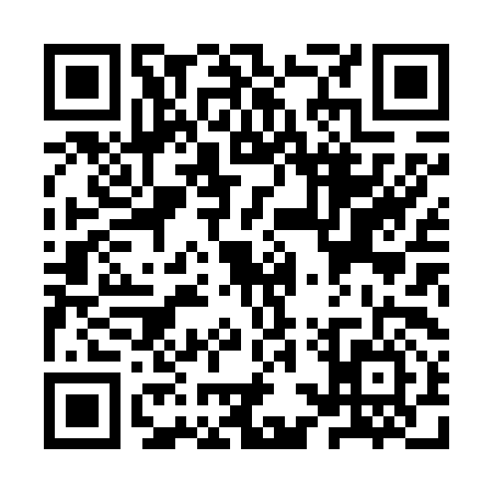 QR code for YSX6961