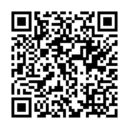 QR code for YSY1692