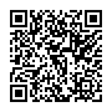 QR code for YSY8137