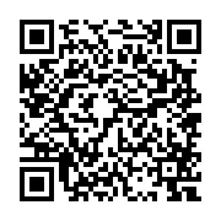 QR code for YSZ0877