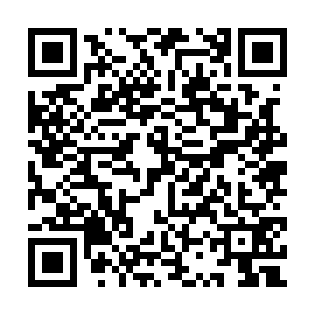 QR code for YSZ1721