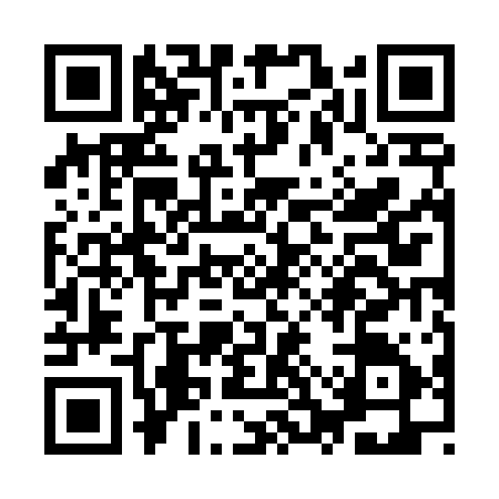 QR code for YSZ4151