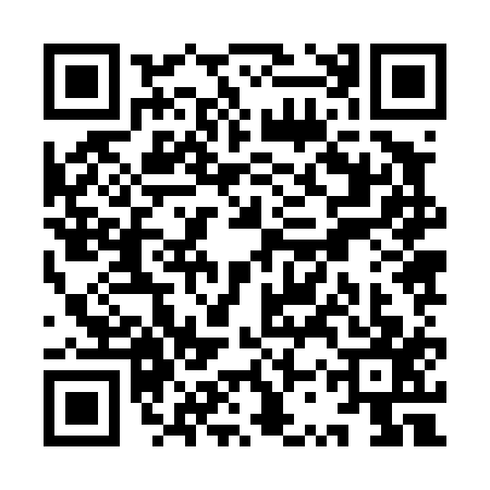 QR code for YSZ4176