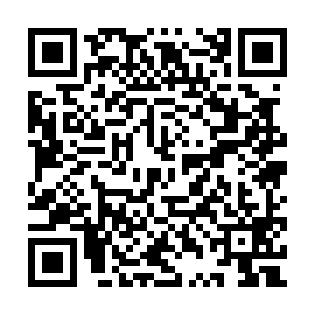 QR code for YTA0998