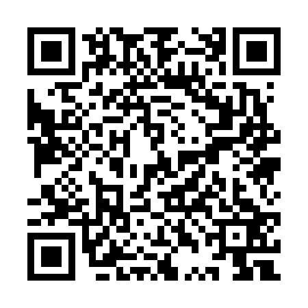 QR code for YTA6235