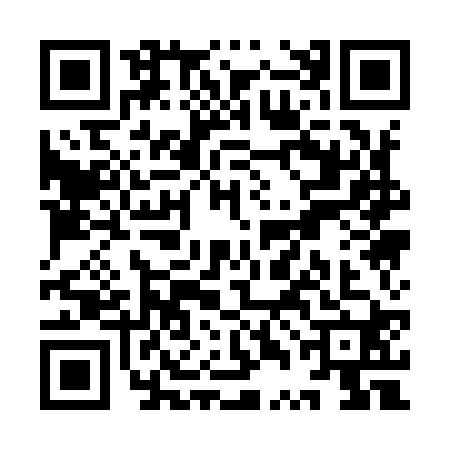 QR code for YTA9206