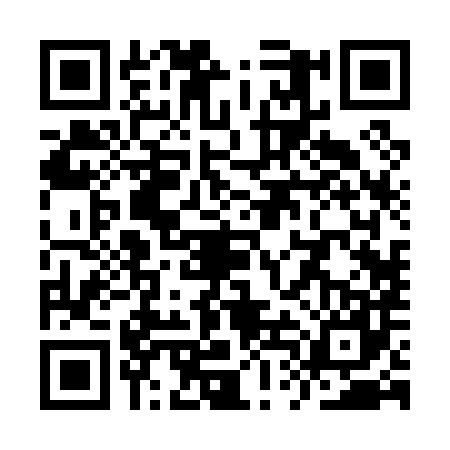 QR code for YTB0876